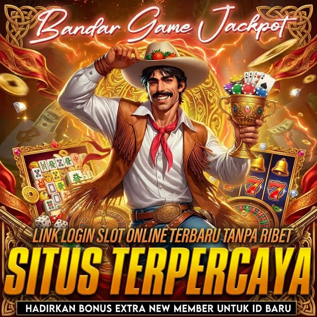 MULIA168 💥 Super Gacor! Player Kemenangan Besar Menanti